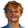 Lukas Peterson