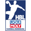 DHB Pokal