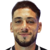 Lucas Abascia