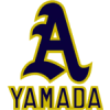 Aomori Yamada