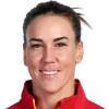 Nuria Párrizas Díaz