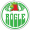 Rogle U20