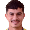 Taha Tahar