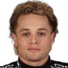 Santino Ferrucci