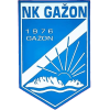 Gazon K