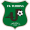 Jablanica