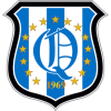 Academia Quintana