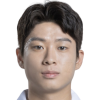 Seung-Hyeon Cha