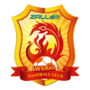武漢FC
