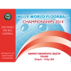 Svetovno prvenstvo U19 ženske