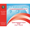 World Championship U19 Women