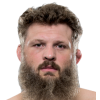 Roy Nelson