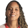 Brenda Pinheiro