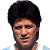 Pedro Eliezer Monzon