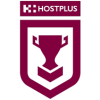 Copa Hostplus