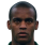 da Conceicao