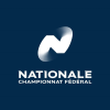 Nationale