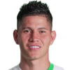 Jorman Campuzano