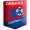 Ornans