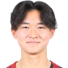 Naoya Wada