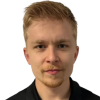Marten Põldmets