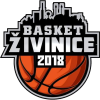 Basket Zivinice