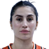 Manolya Kurtulmus