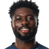 Malik Smith