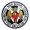 Municipal Funabashi