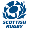 BT Premiership