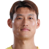 Chul-Won Choi