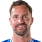 Maguire