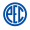 Paduano EC