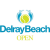 ATP Pantai Delray