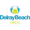 ATP Delray Beach