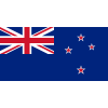 Novi Zeland Ž