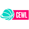 CEWL Feminino