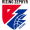 Fukuoka