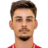 Anteo Osmanllari