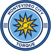 Montevideo City U19