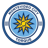 Montevideo City U19