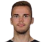 Isaenko
