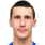 Magomedov