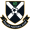 Pollok