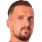 Kuzmanovic