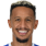 Robinson