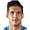 Javi López