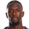 Djibril Diarra