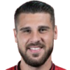 Eldin Hasanbegovic