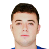 Edu Garcia